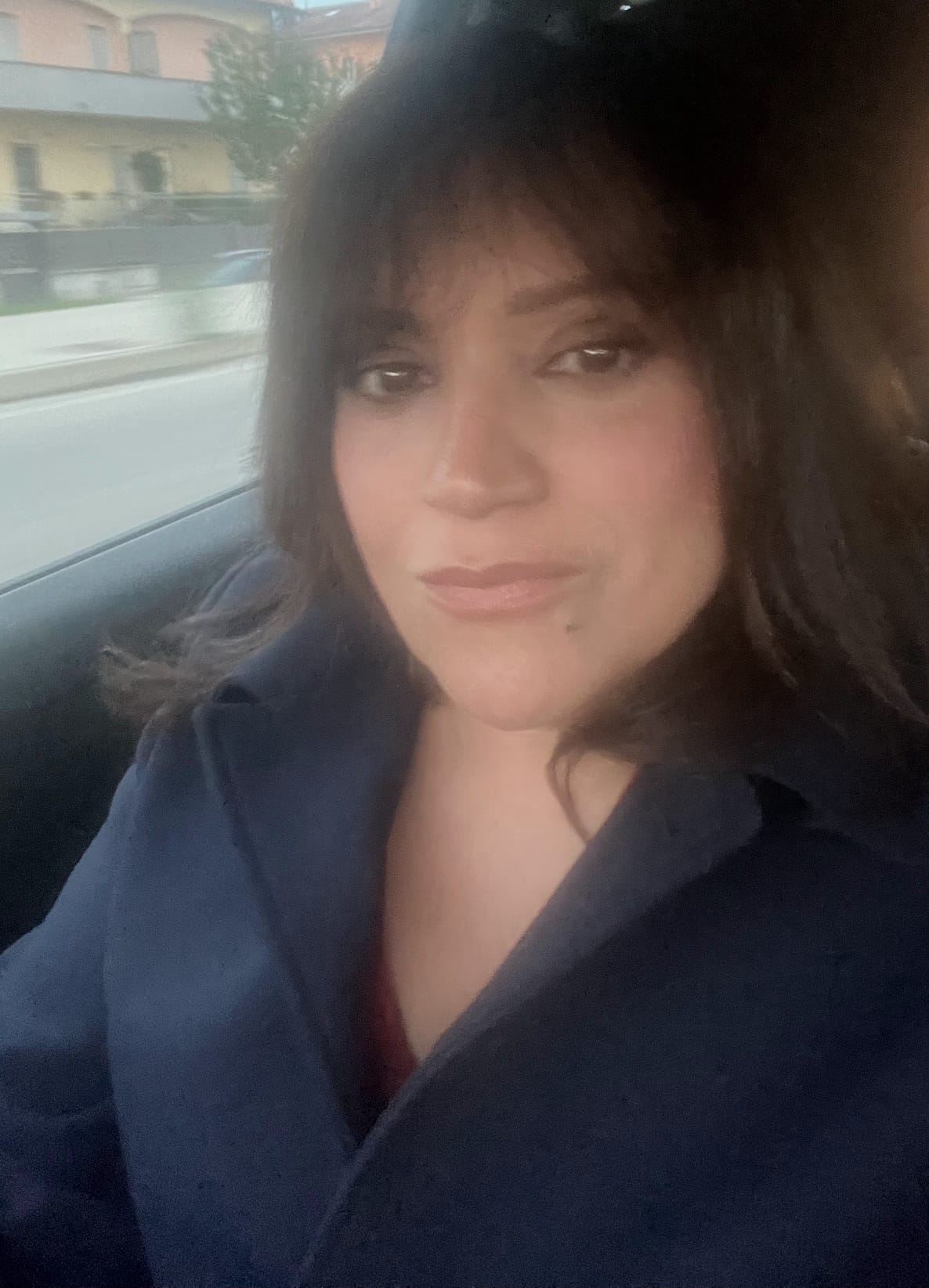 Lala Zineb